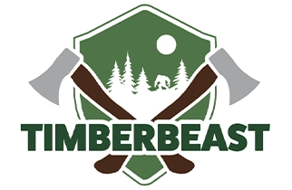 TimberBeast